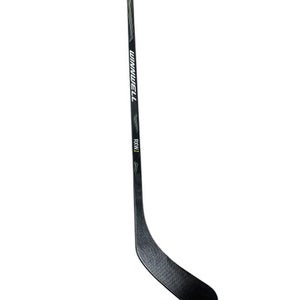 Used WinnWell RXW1 Inter One Piece Left 40 Flex 11833-S000166162
