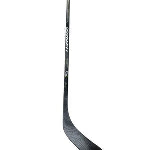 Used WinnWell RXW1 Inter One Piece Left 40 Flex 11833-S000166163