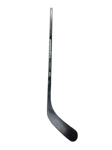 Used WinnWell RXW1 Inter One Piece Left 40 Flex 11833-S000166163