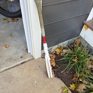 2023 Marucci CATX Connect Hybrid USSSA Certified Bat (-5) 26 oz 31" (Used)