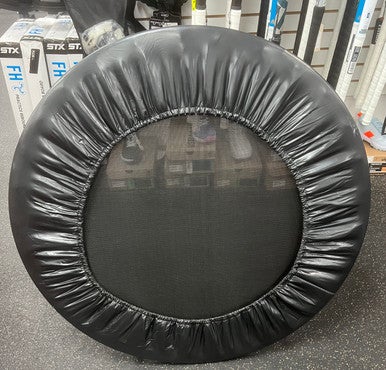 Used Exercise Trampoline None 11497-S000152256