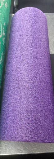 Used Foam Roller 11497-S000152255
