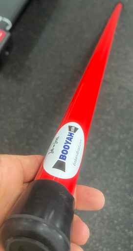 Used Booyah Stick 11497-S000152252