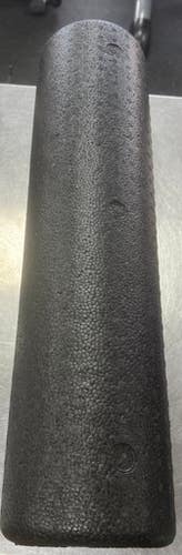 Used Foam Roller 11497-S000152254