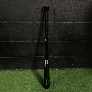 Tucci 271 Wood Bat new