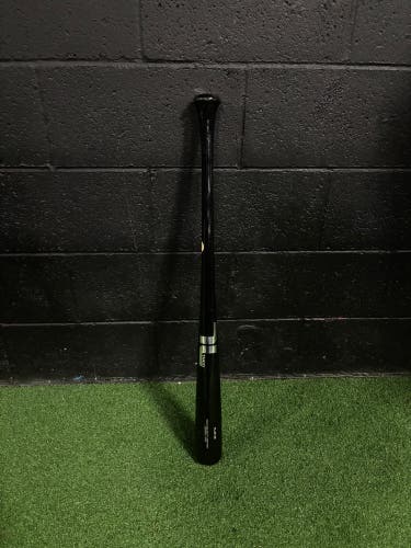 Tucci 271 Wood Bat new