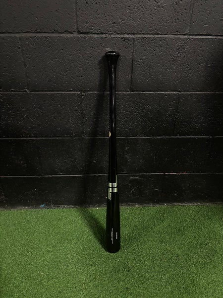 Tucci 271 Wood Bat new