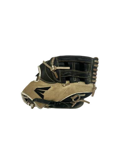 Used Easton Future Legend 11" RHT BB/SB Glove 11692-S000141896