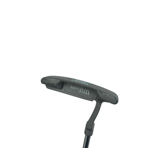 Used Wilson Ultra Blk Womens RH Putter 11692-S000141890