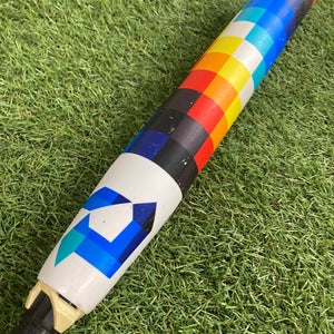 DeMarini Prism+ Fastpitch 2023 (-11)