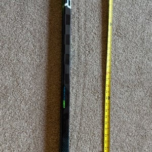 Bauer Nexus Geo  Hockey Stick