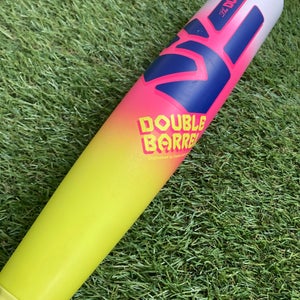 Easton The Dub Composite (2 3/4") USSSA 2026 (-10)
