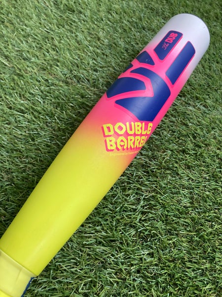 Easton The Dub Composite (2 3/4") USSSA 2026 (-10)