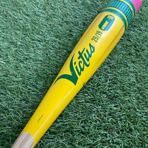 Victus Pencil (2 3/4") USSSA Bat 2024 (-10)