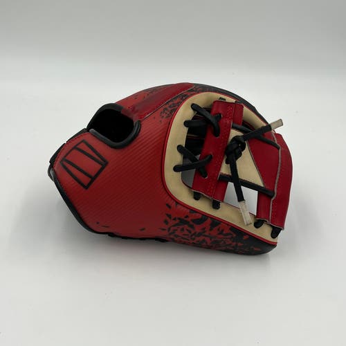 Rawlings REV1X 11.5 Infield Baseball Glove