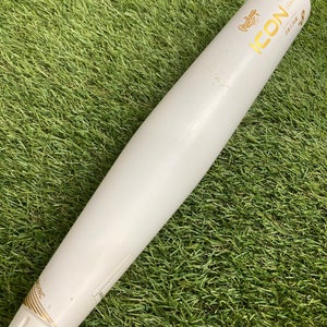 Rawlings Icon (2 3/4") USSSA 2024 (-8)