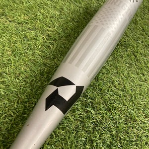DeMarini The Goods Hybrid (2 3/4") USSSA 2024 (-10)