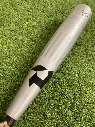 DeMarini The Goods Hybrid (2 3/4") USSSA 2024 (-10)