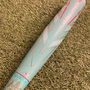 Rawlings Mach AI (2 3/4") USSSA 2024 (-8)