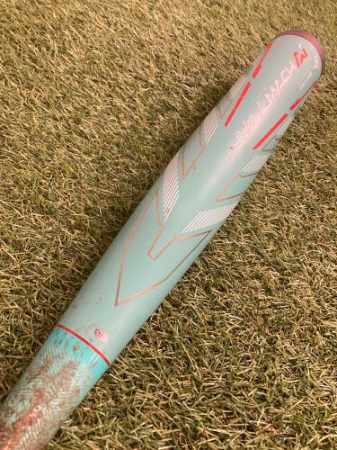 Rawlings Mach AI (2 3/4") USSSA 2024 (-8)