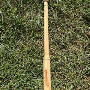 (Used)
