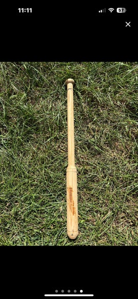 (Used)