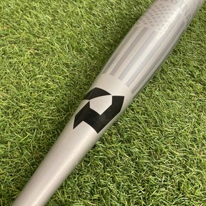 DeMarini The Goods Hybrid (2 3/4") USSSA 2024 (-10)