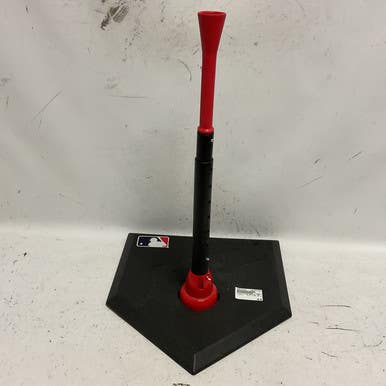 Used Franklin YTH BB/SB Batting Tee 11855-S000191416