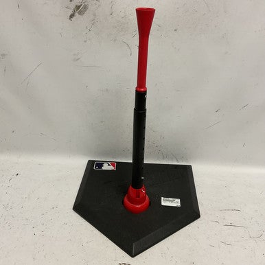 Used Franklin YTH BB/SB Batting Tee 11855-S000191416