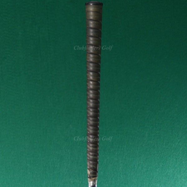 Putter Spalding PE3 | Tienda de Golf