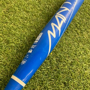 Rawlings Mantra Fastpitch Bat 2021 (-10)