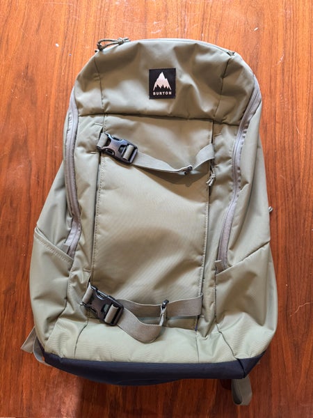 Burton Kilo 2.0 27L Snowboarding Backpack