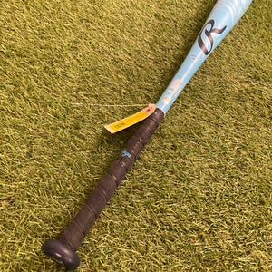 Rawlings Clout (2 5/8") USA Bat 2025 (-10)