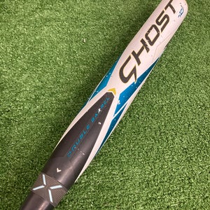 Easton Ghost Double Barrel Fastpitch 2023 (-10)