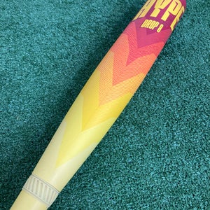 Easton Hype Fire (2 3/4") USSSA 2024 (-8)