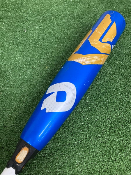 DeMarini CF USA Youth Bat 2021 (-10)