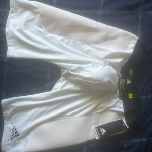 Medium Adult Adidas (New)
