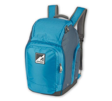 New 320 Boot Bag Nvy/Roy 11855-ATN320NVYROY