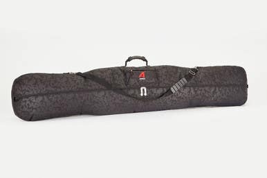 New Fitted SB Bag Night Vision 11855-ATN356NIGHTVIS