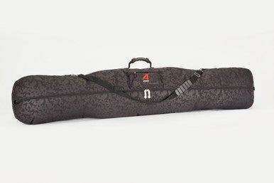 New Fitted SB Bag Night Vision 11855-ATN356NIGHTVIS