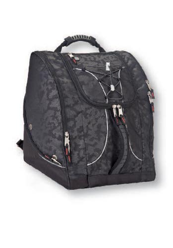 New 430 Everything Boot Bag Night Vision 11855-ATN430NIGHT