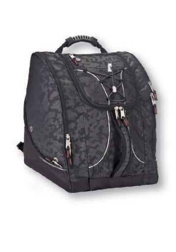 New 430 Everything Boot Bag Night Vision 11855-ATN430NIGHT