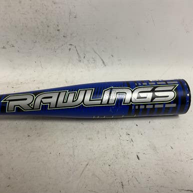 Used Rawlings USWW10 BB/SB USA 2 5/8 Bat 30" 11855-S000190855