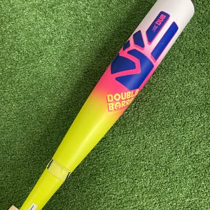 Easton The Dub Composite (2 3/4") USSSA 2026 (-10)