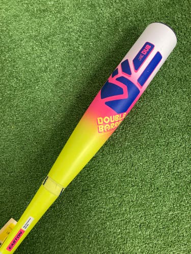Easton The Dub Composite (2 3/4") USSSA 2026 (-10)