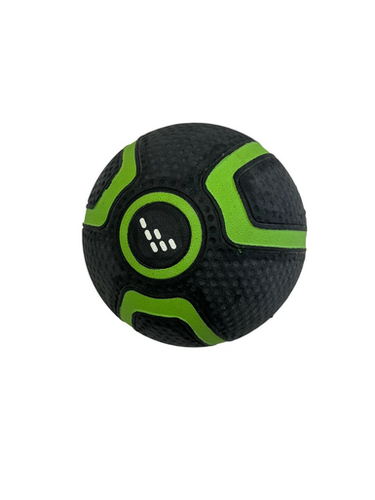 Used Exercise Accessory Other 11692-S000141737
