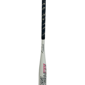 Used Louisville Slugger PROVEN BB/SB Fastpitch Bat 28" 11692-S000141852