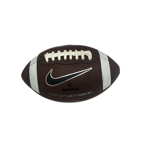 Used Nike VAPOR STRIKE Youth Football 11692-S000141851