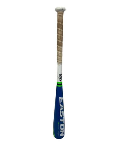 Used Easton SPEED BB/SB USA 2 5/8 Bat 26" 11692-S000141858