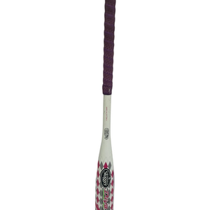 Used Louisville Slugger DIVA BB/SB Fastpitch Bat 27" 11692-S000141853
